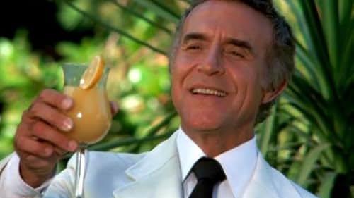 Fantasy Island: The Complete Second Season