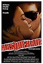 Masquerade (1988)