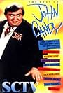 The Best of John Candy on SCTV (1996)