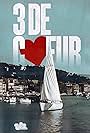 3 de coeur (1976)