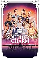 Southern Charm