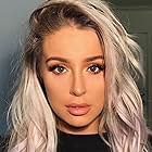 Tana Mongeau