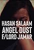 Angel Dust - Hasan Salaam featuring Lord Jamar (Music Video 2010) Poster