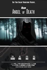 9Realms: Angel of Death (2019)