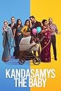 Kandasamys: The Baby (2023)