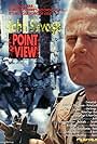 Point of View (1989)