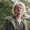 Simon Farnaby in Detectorists (2014)