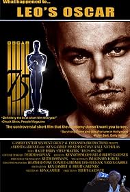 Leo's Oscar (2003)