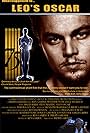 Leo's Oscar (2003)