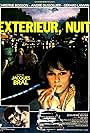 Extérieur, nuit (1980)