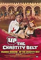 The Chastity Belt