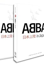 ABBA: Live in Japan