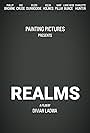 Realms (2011)