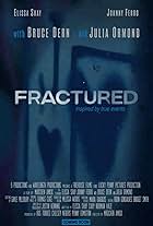 Fractured