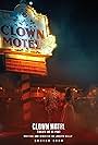 Clown Motel 2 (2022)