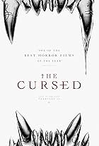 The Cursed (2021)