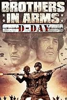 Brothers in Arms: D-Day (2006)