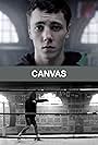 Canvas (2010)