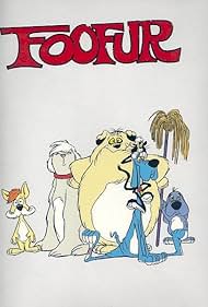 Foofur (1986)