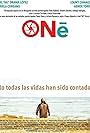 One (2018)