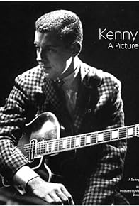 Primary photo for Kenny Burrell: Master