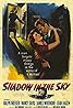 Shadow in the Sky (1952) Poster