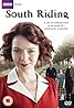 South Riding (TV Mini Series 2011) Poster