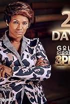 Gold Diggers 2 (ETV)