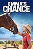 Emma's Chance (2016) Poster