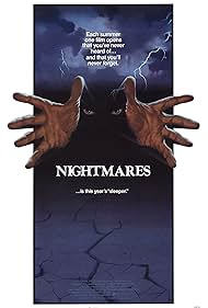 Nightmares (1983)