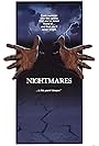 Nightmares (1983)