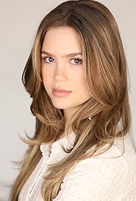 Primary photo for Kyla Kenedy