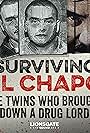 Surviving El Chapo: The Twins Who Brought Down a Drug Lord (2022)