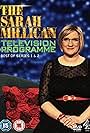 Sarah Millican in The Sarah Millican Television Programme (2012)