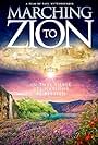 Marching to Zion (2015)