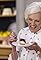 Mary Berry: Love to Cook's primary photo