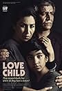 Love Child (2019)