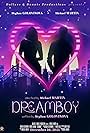 Dreamboy (2021)