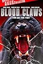 Blood Claws (2016)