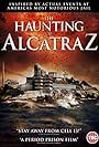 The Haunting of Alcatraz (2020)