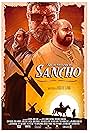 Sancho (2019)