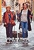 Urlaub mit Mama (TV Movie 2018) Poster