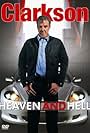 Jeremy Clarkson in Clarkson: Heaven and Hell (2005)