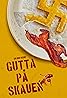 Gutta på skauen (TV Series 2022– ) Poster