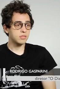 Primary photo for Rodrigo Gasparini