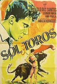 Sol e Toiros (1949)