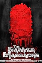 The Sawyer Massacre