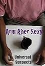 Arm Aber Sexy (2008)