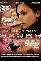 The Journeyman