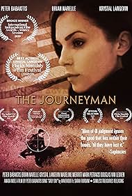 The Journeyman (2020)